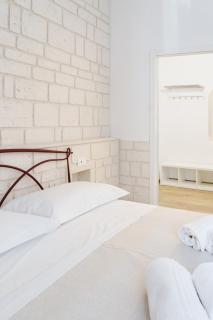 Civico 7 - Apulian Rooms - Conversano - 7