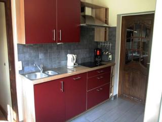 Malmedy Forestside Home - 8