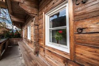 Bauernhaus Brixen - Bichling - 5