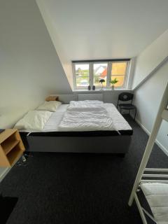 Øster Hurup Camping - 4