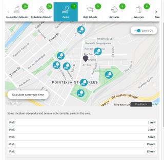 Cohabs Montréal - 7