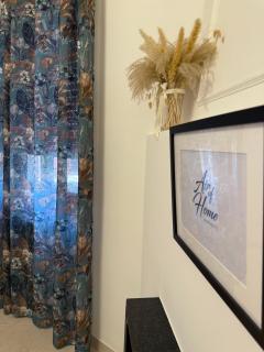 AIR OF HOME Amalfi-Sorrento Coast - 7