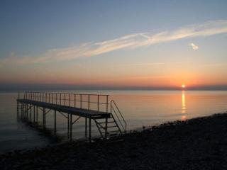 8 person holiday home in Hadsund - 6