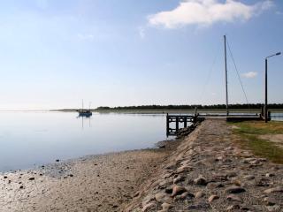 8 person holiday home in Hadsund - 2