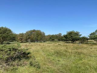 8 person holiday home in Hadsund - 1