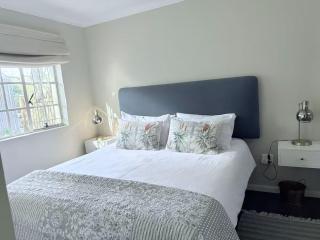 Oatlands Cottages - Grahamstown - 0
