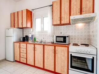 Villa in Kalamitsi near White Mountains - 7