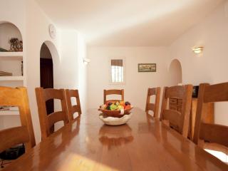 Villa in Provence with Pool and Garden - 1