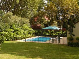 Luxury KOSHER home in Orchards, Joburg - Johannesburg - 9