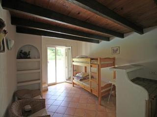 Villa in Provence with Pool and Garden - 6