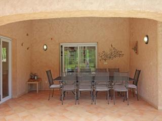 Villa in Provence with Pool and Garden - 5