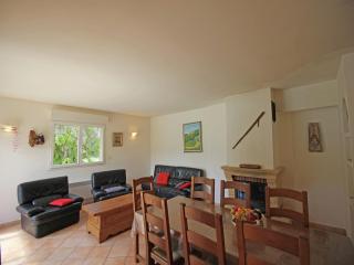 Villa in Provence with Pool and Garden - 2