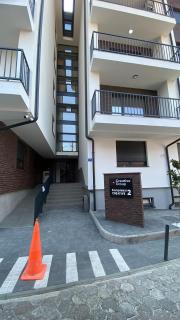 Rent Apartament - 1