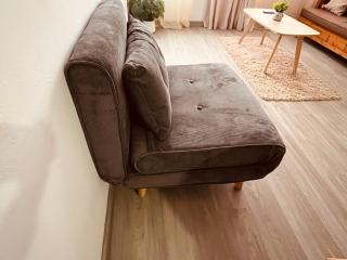 Sunset Stay Appartment - Flic-en-Flac - 1