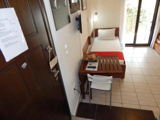 Kripis Studio - 1