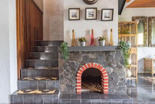 Casa de Apple Dago Bandung by RedDoorz - 4