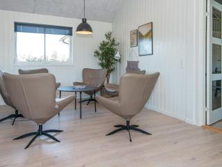 30 person holiday home in Nørre Nebel - Nørre Nebel - 4