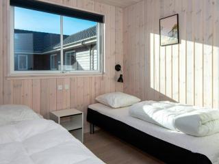 30 person holiday home in Nørre Nebel - Nørre Nebel - 3