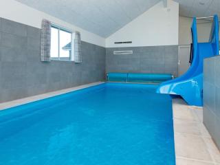 30 person holiday home in Nørre Nebel - 2