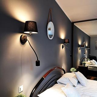 Luxury Modern Apartment - Krakow - 0