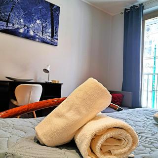 Luxury Modern Apartment - Krakow - 5
