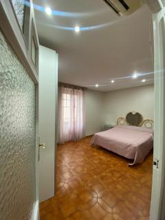 Piso plaza - 5