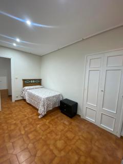 Piso plaza - 3