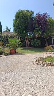 Le Mas Provençal - 7