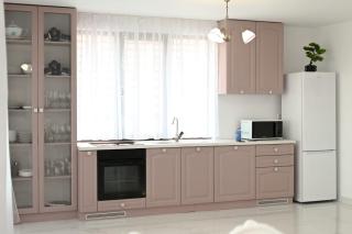 Flori House - 4