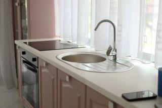 Flori House - 3