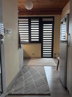 Damyanov residence - 7