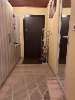 Damyanov residence - Pazardžik - 3