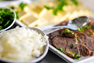 Sebnitzer Hof by STEIGER Hotels - 4