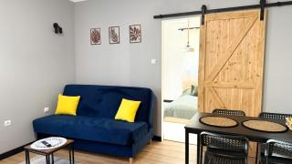 Na Skraju Lasu by LibertaRent - 8