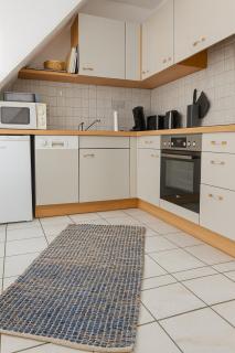 Rebstock - Überlingen - 5