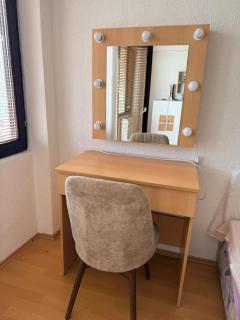 Beachfront Apartments Grunche - 7