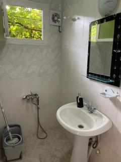 Guesthouse makho - 4