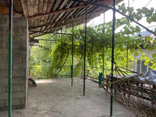 Guesthouse makho - 1