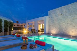 Villa Lugano by Villa Plus - Corralejo - 9