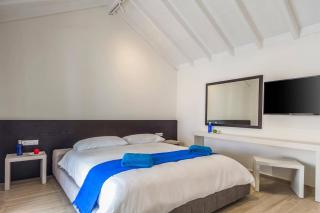 Villa Lugano by Villa Plus - Corralejo - 5