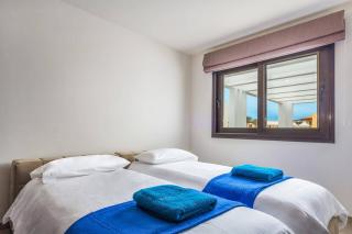 Villa Lugano by Villa Plus - Corralejo - 2