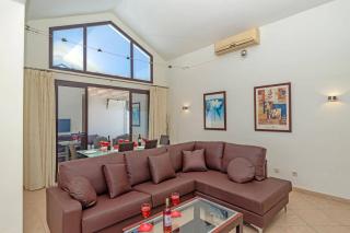 Villa Janubio by Villa Plus - Playa Blanca - 9