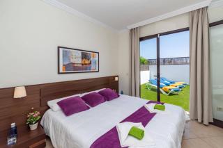Villa Janubio by Villa Plus - Playa Blanca - 6