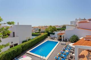 Villa Altis by Villa Plus - Albufeira - 0