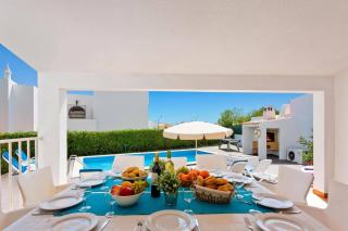Villa Altis by Villa Plus - Albufeira - 8