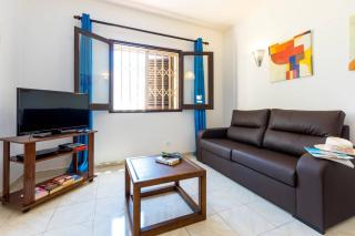 Villa Altis by Villa Plus - Albufeira - 7