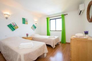 Villa Altis by Villa Plus - Albufeira - 1