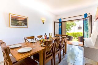 Villa Altis by Villa Plus - Albufeira - 6