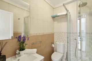 Sundara Stay Arguineguin - 1