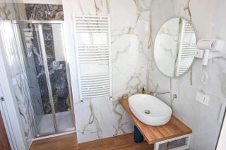 Dadà - Luxury Suite - 4